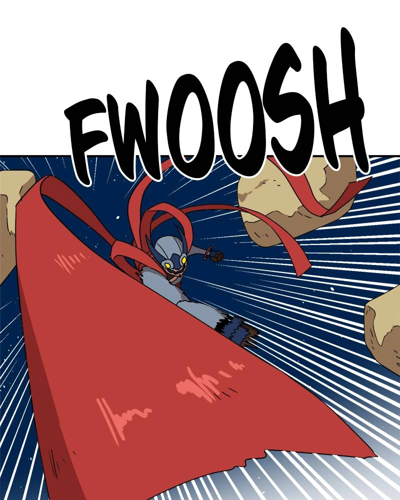 Double Click Chapter 12 - Page 21