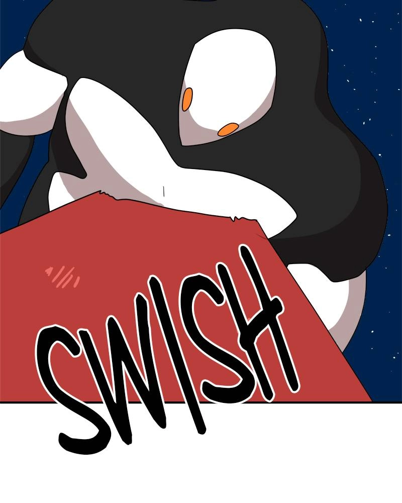 Double Click Chapter 12 - Page 23