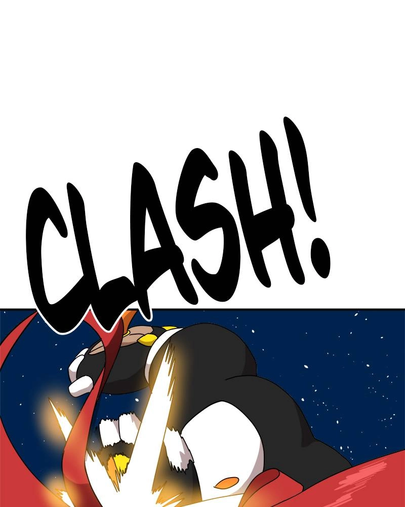 Double Click Chapter 12 - Page 24