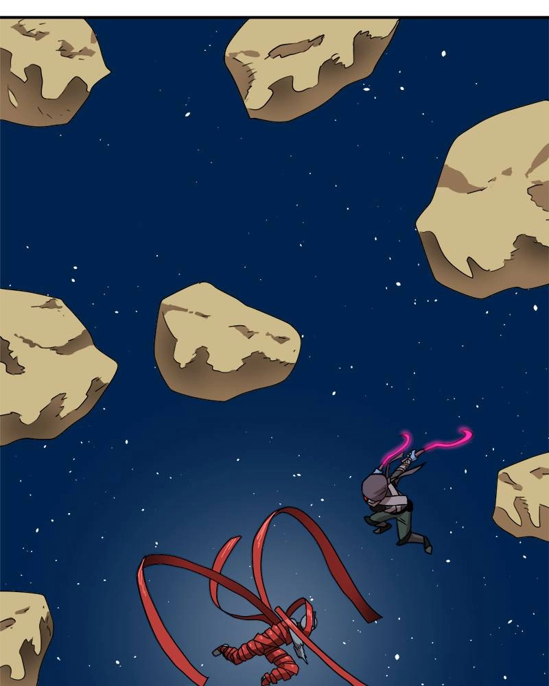 Double Click Chapter 12 - Page 26