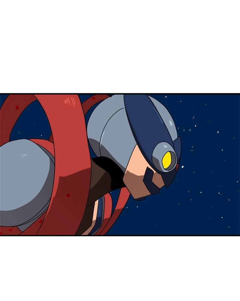Double Click Chapter 12 - Page 28