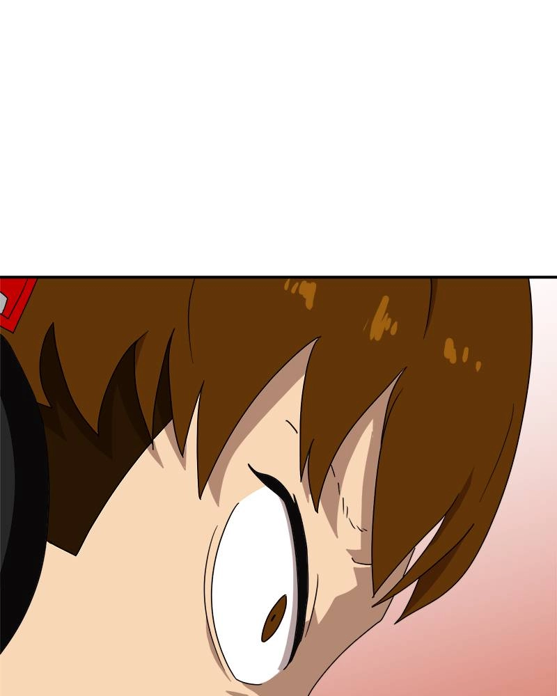 Double Click Chapter 12 - Page 29