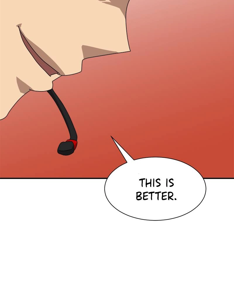 Double Click Chapter 12 - Page 30