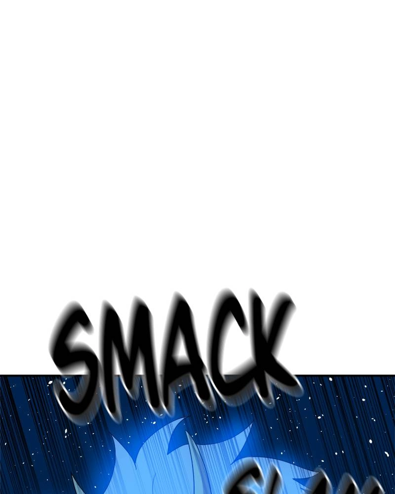 Double Click Chapter 12 - Page 31