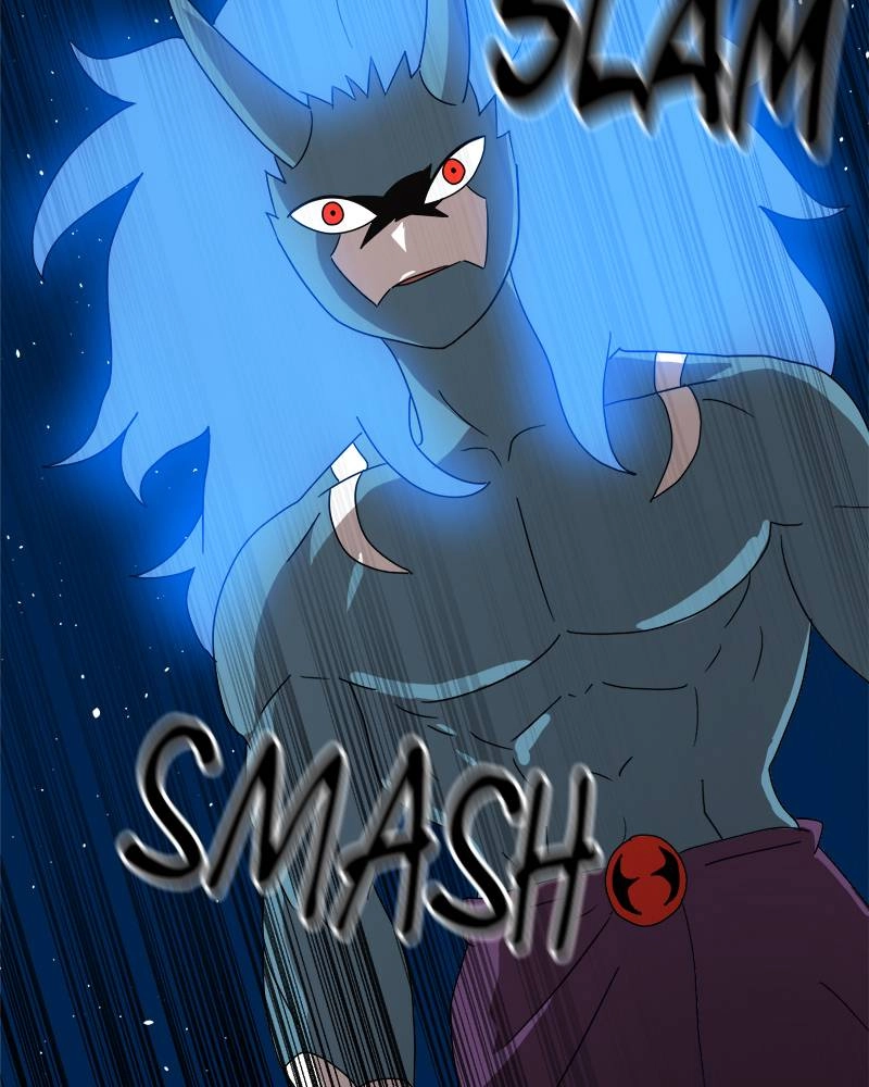 Double Click Chapter 12 - Page 32