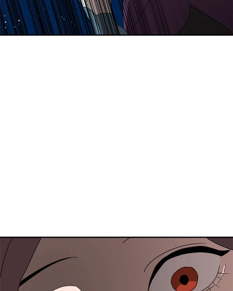 Double Click Chapter 12 - Page 33