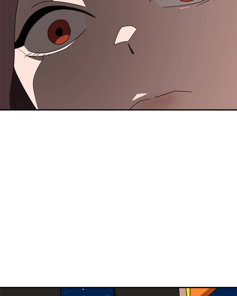 Double Click Chapter 12 - Page 34