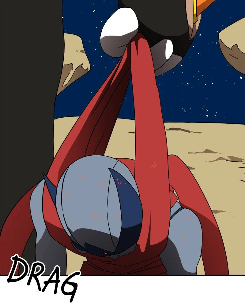Double Click Chapter 12 - Page 35