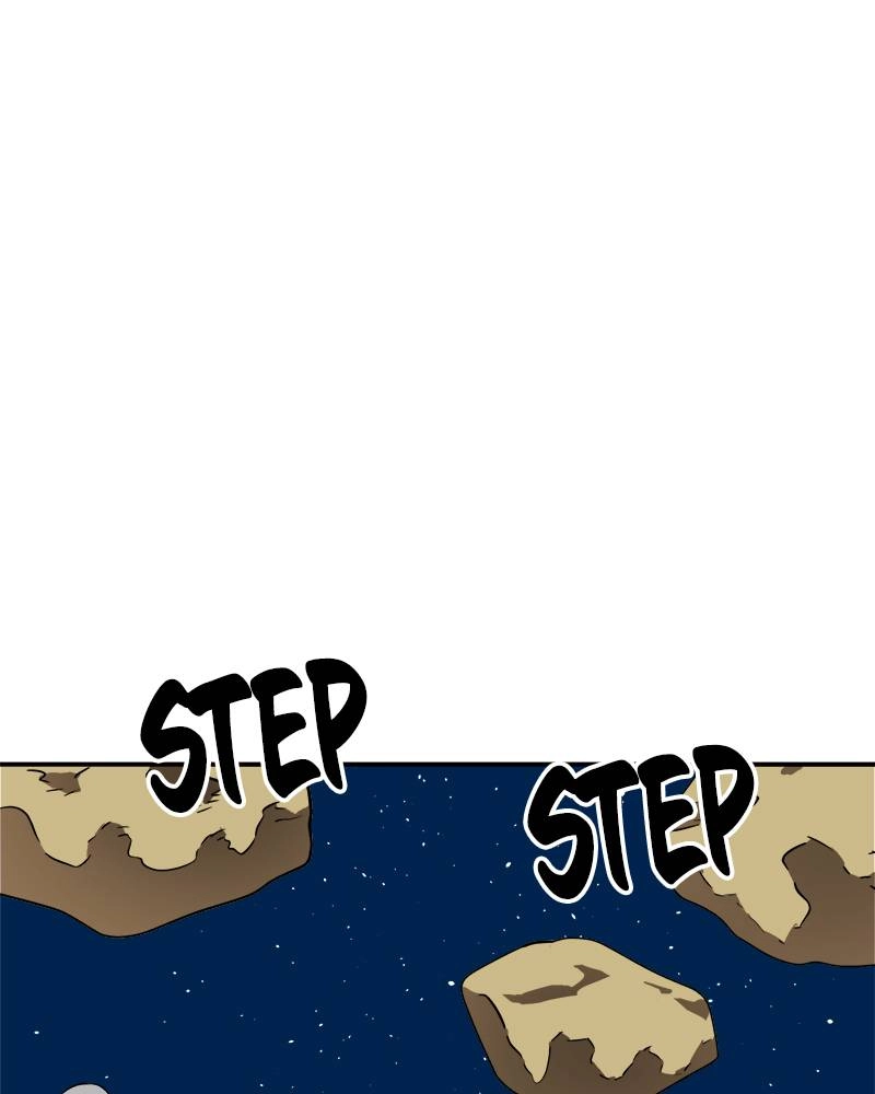 Double Click Chapter 12 - Page 36