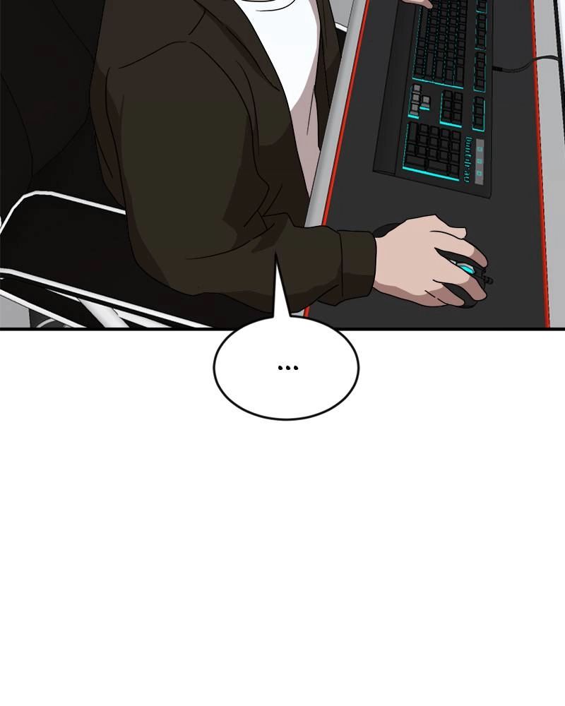 Double Click Chapter 12 - Page 41