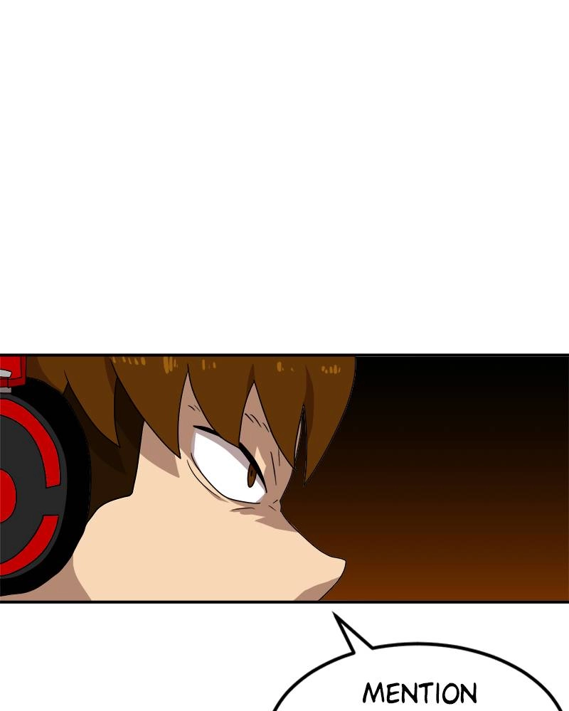 Double Click Chapter 12 - Page 42