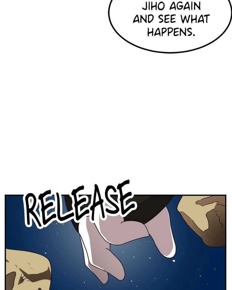 Double Click Chapter 12 - Page 43