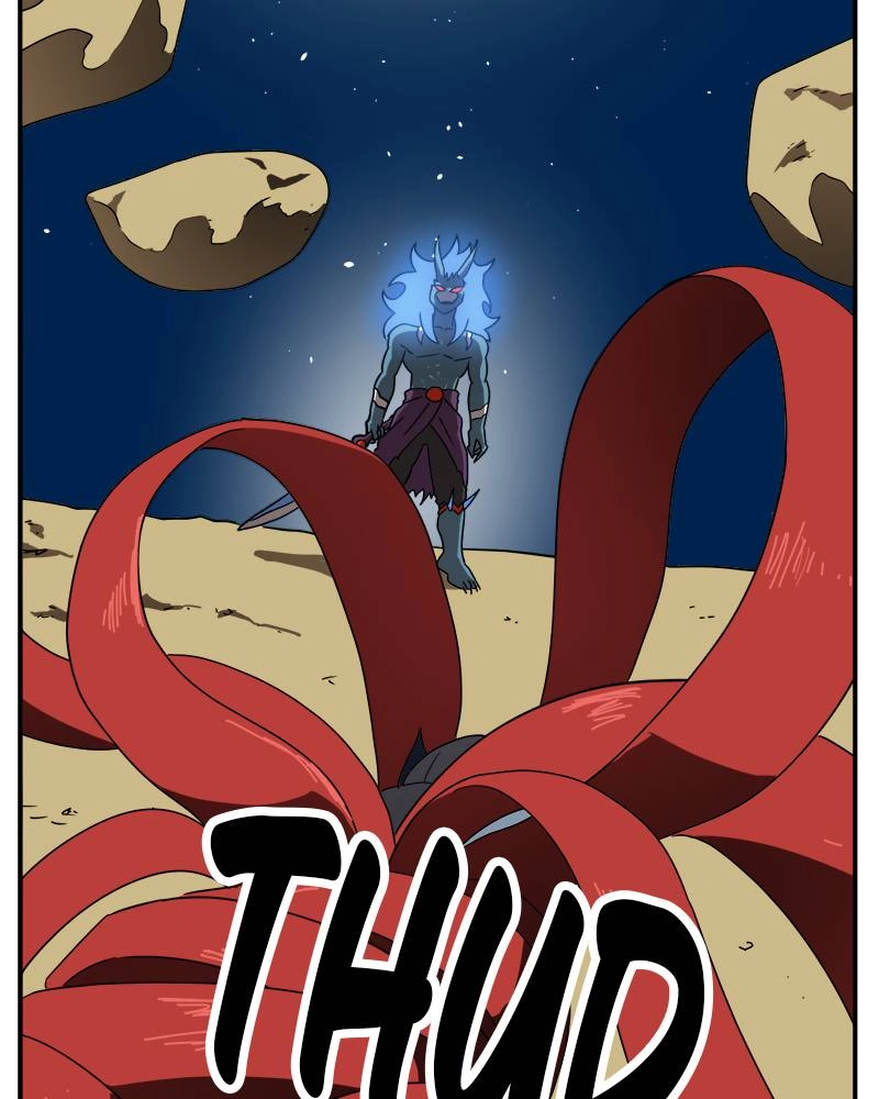 Double Click Chapter 12 - Page 44
