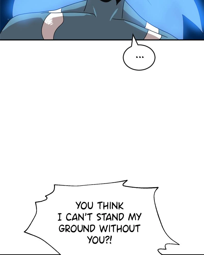 Double Click Chapter 12 - Page 46