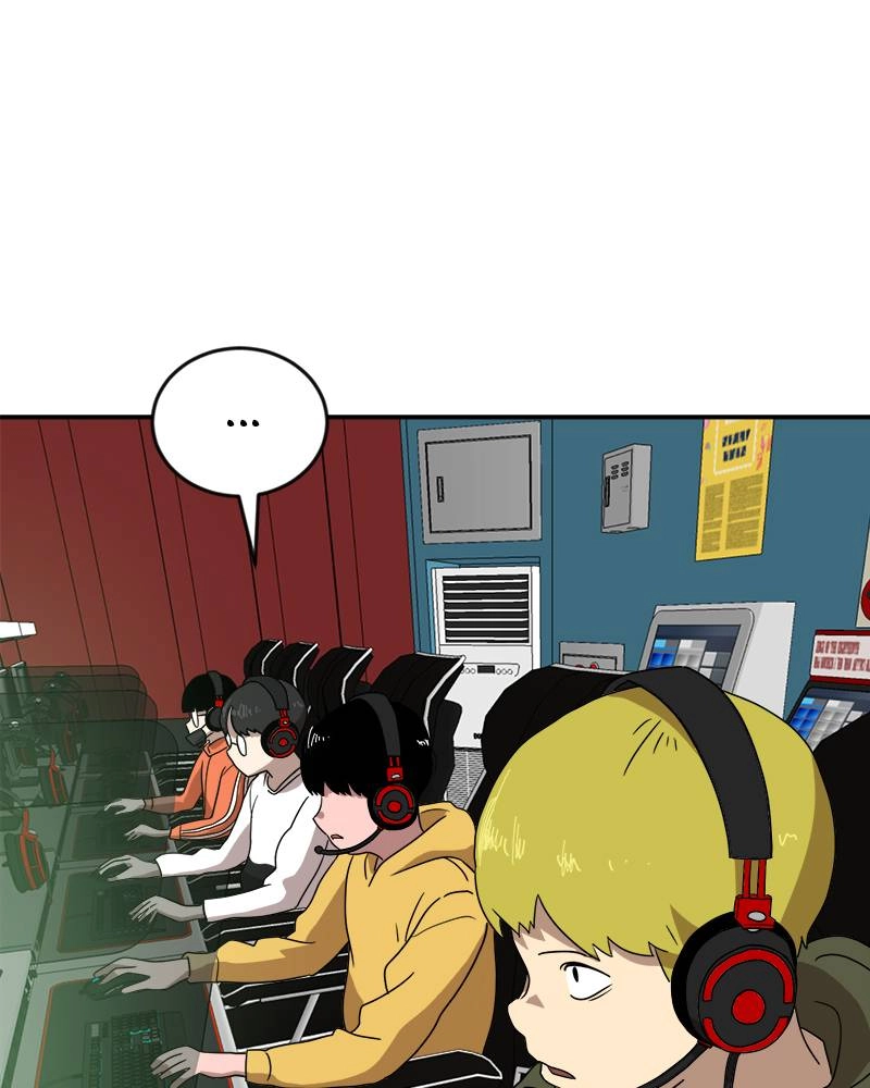Double Click Chapter 12 - Page 48
