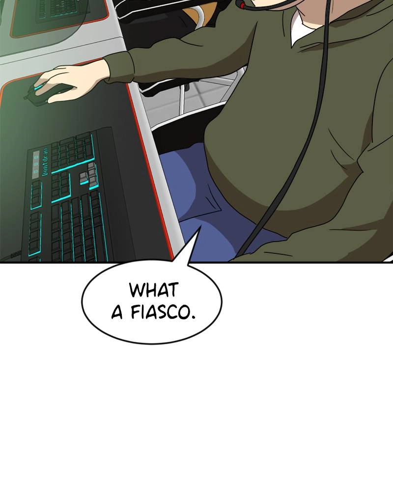 Double Click Chapter 12 - Page 49