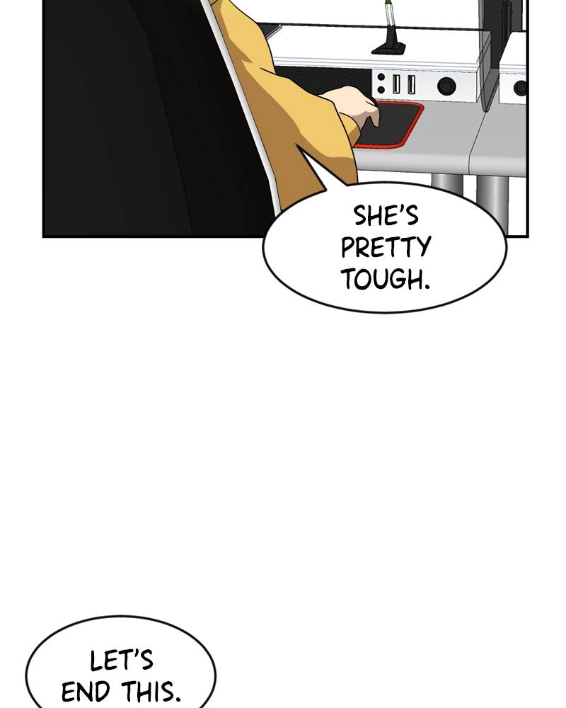 Double Click Chapter 12 - Page 51