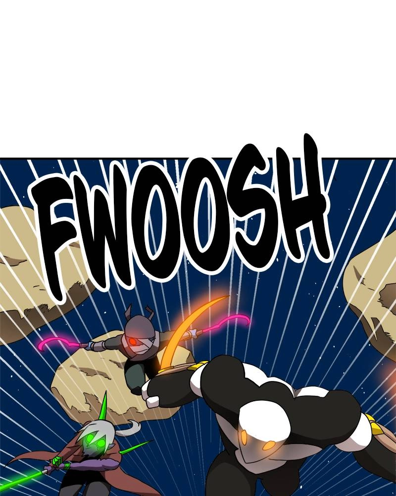 Double Click Chapter 12 - Page 53