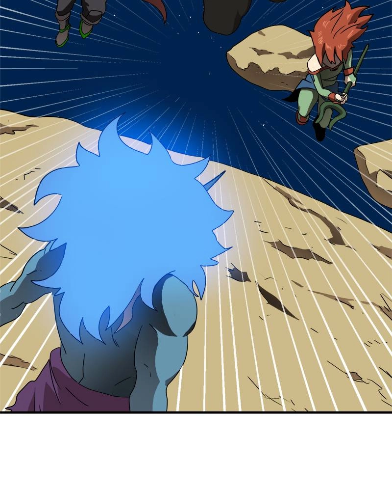 Double Click Chapter 12 - Page 54