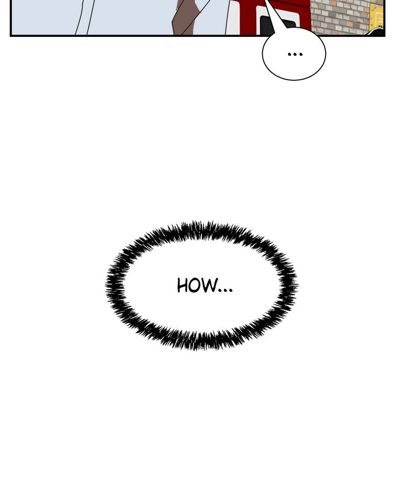 Double Click Chapter 12 - Page 57
