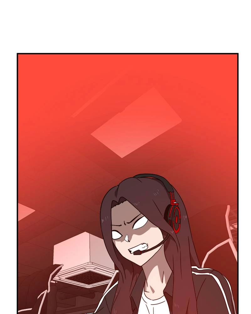 Double Click Chapter 12 - Page 58