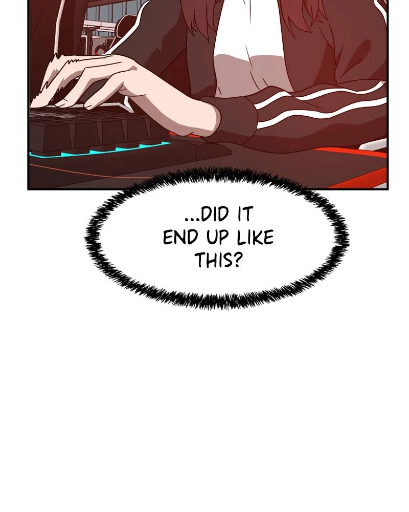 Double Click Chapter 12 - Page 59