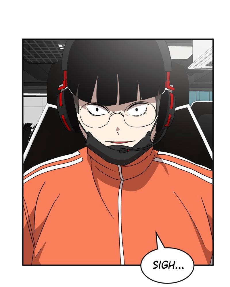 Double Click Chapter 12 - Page 60