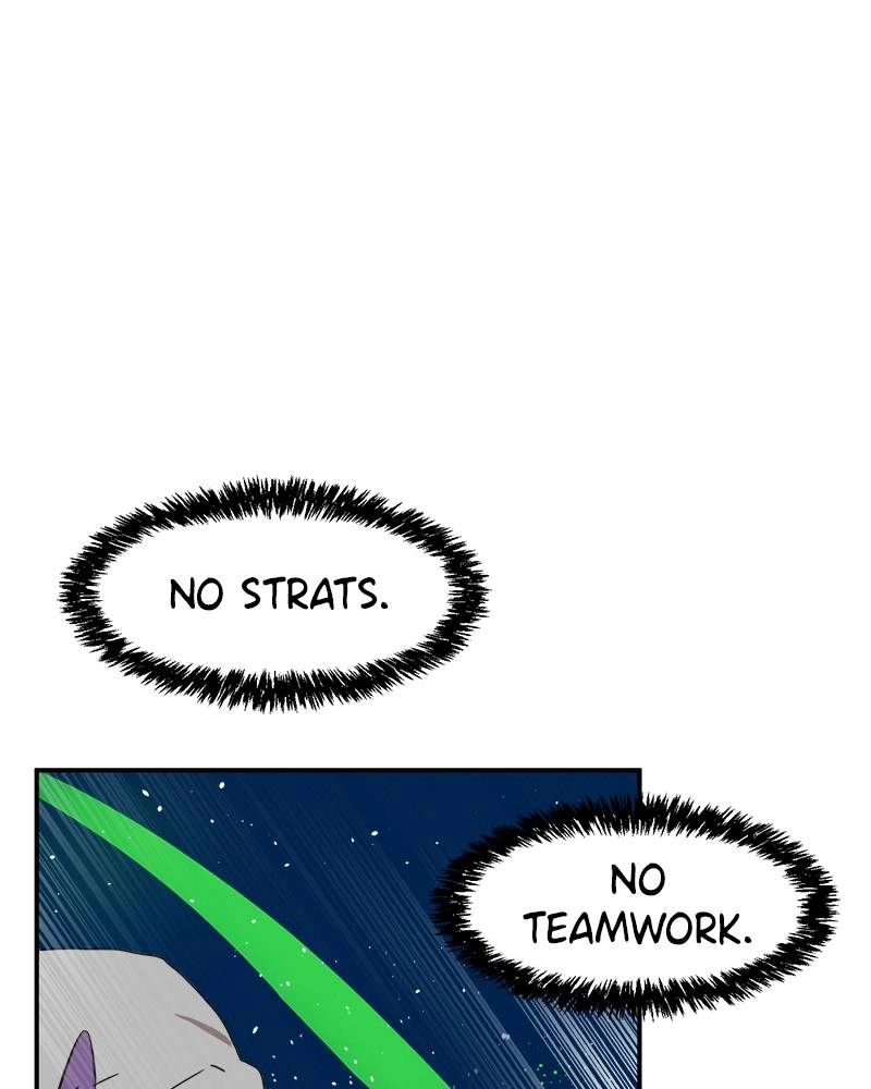 Double Click Chapter 12 - Page 61