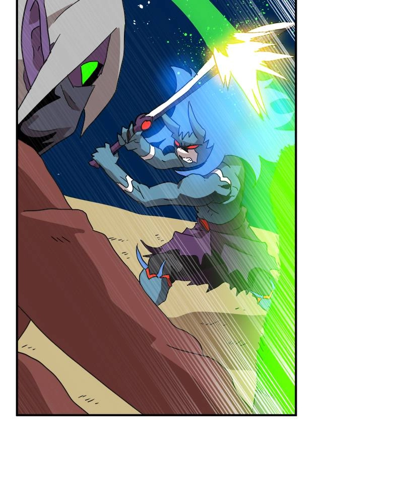 Double Click Chapter 12 - Page 62