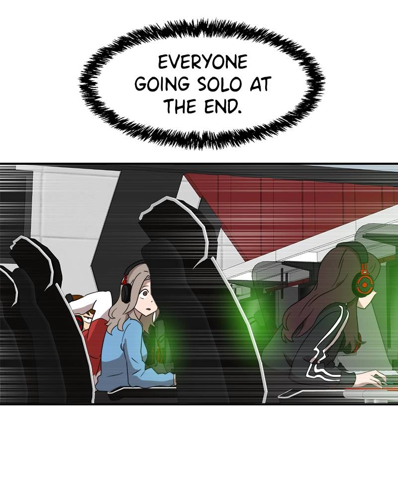 Double Click Chapter 12 - Page 63
