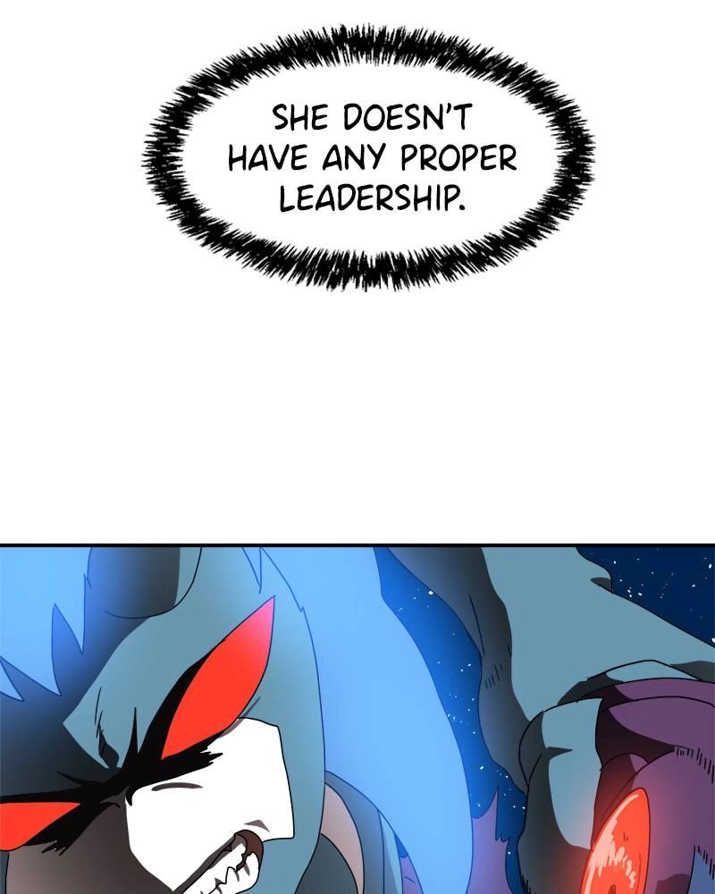 Double Click Chapter 12 - Page 64