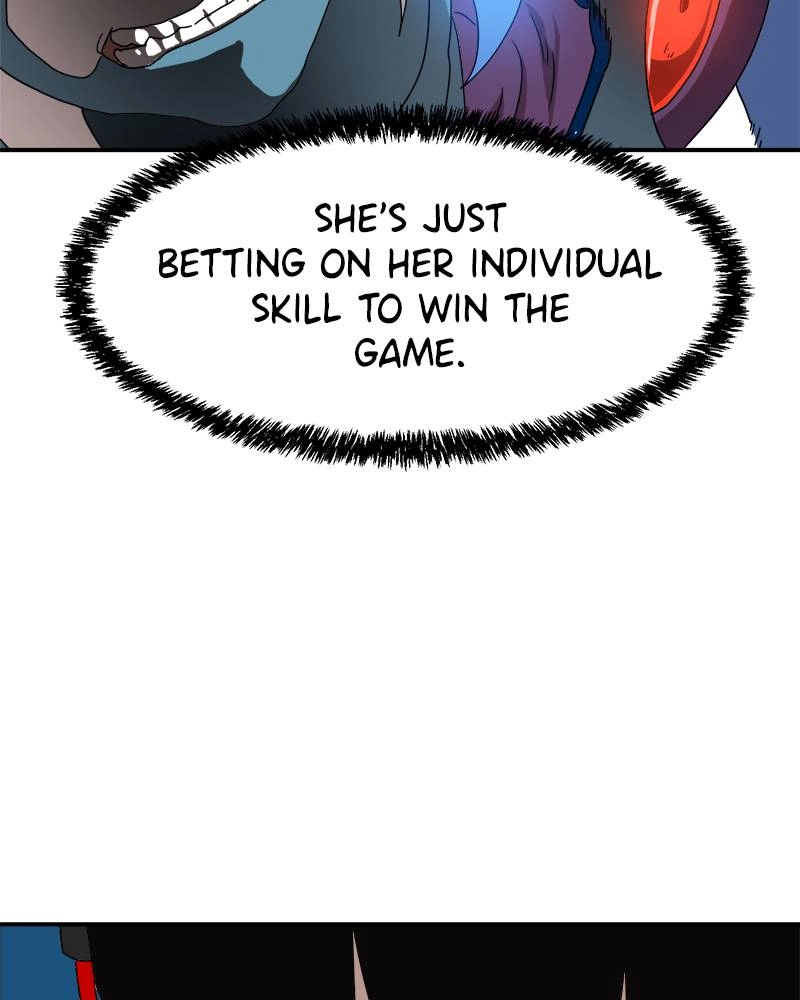 Double Click Chapter 12 - Page 65