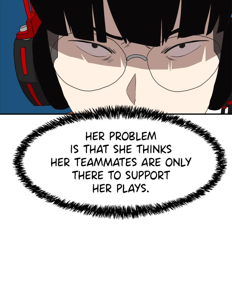 Double Click Chapter 12 - Page 66