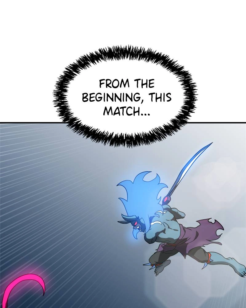 Double Click Chapter 12 - Page 67