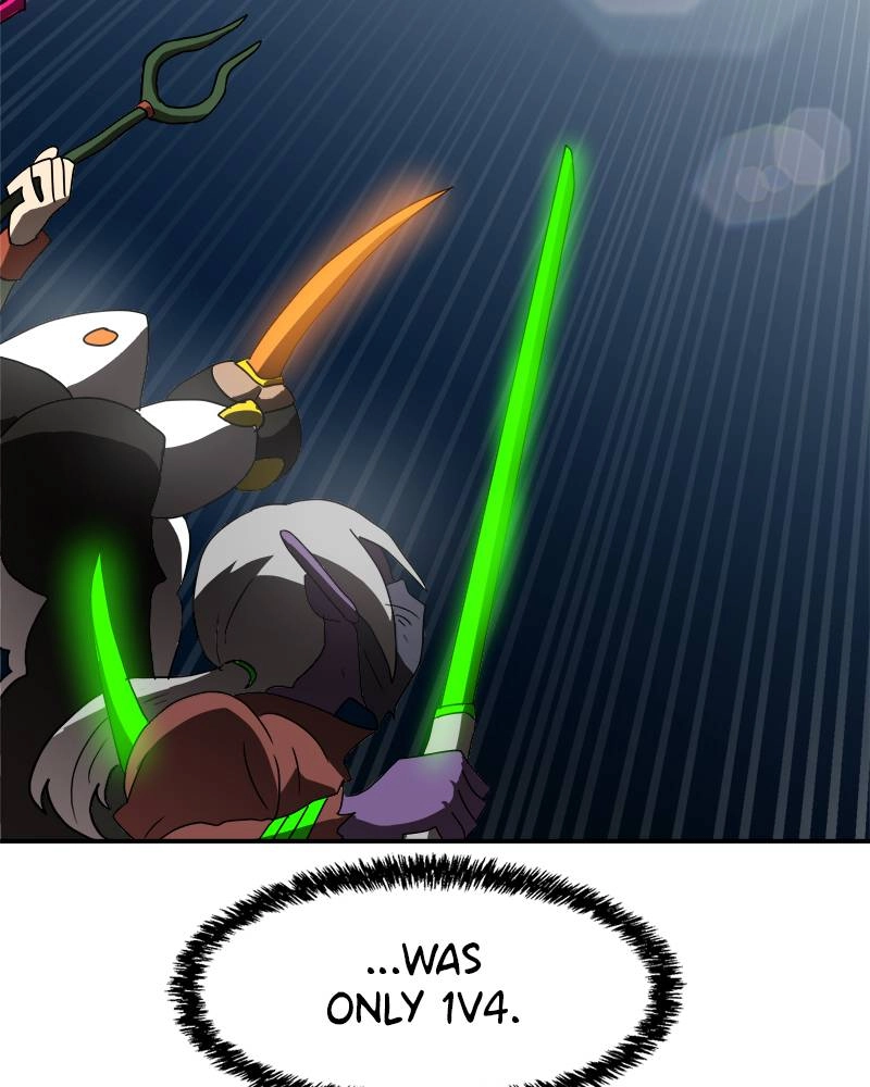 Double Click Chapter 12 - Page 68