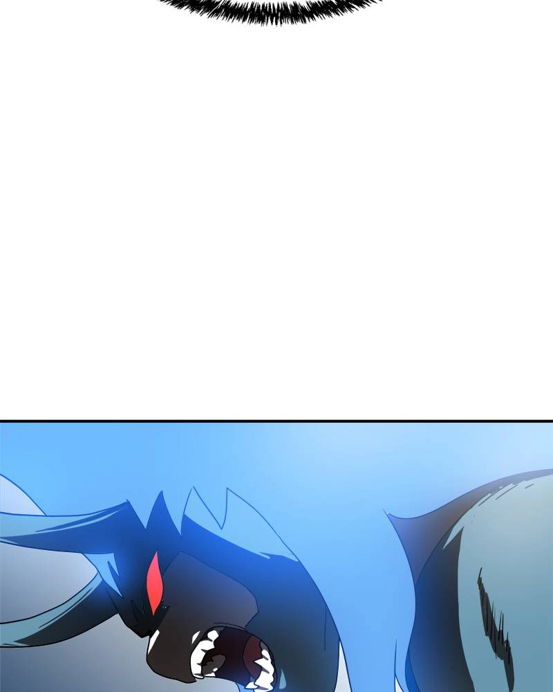 Double Click Chapter 12 - Page 69