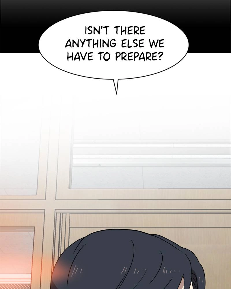 Double Click Chapter 12 - Page 71