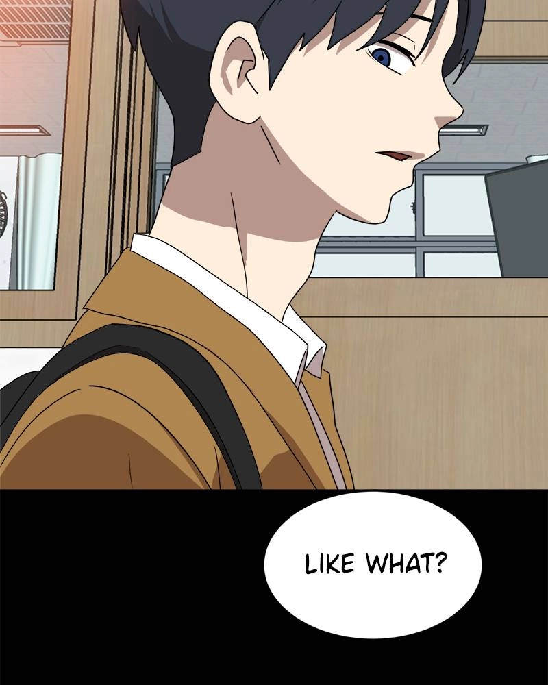 Double Click Chapter 12 - Page 72