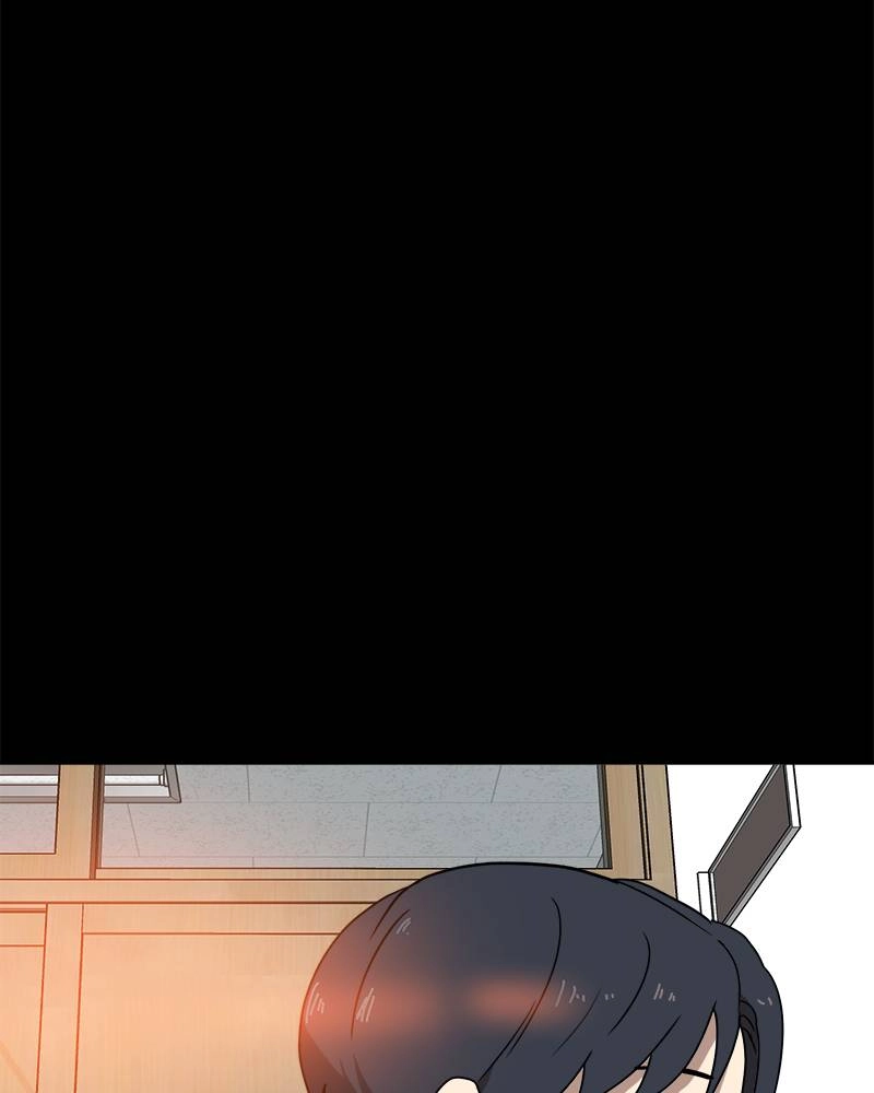 Double Click Chapter 12 - Page 73