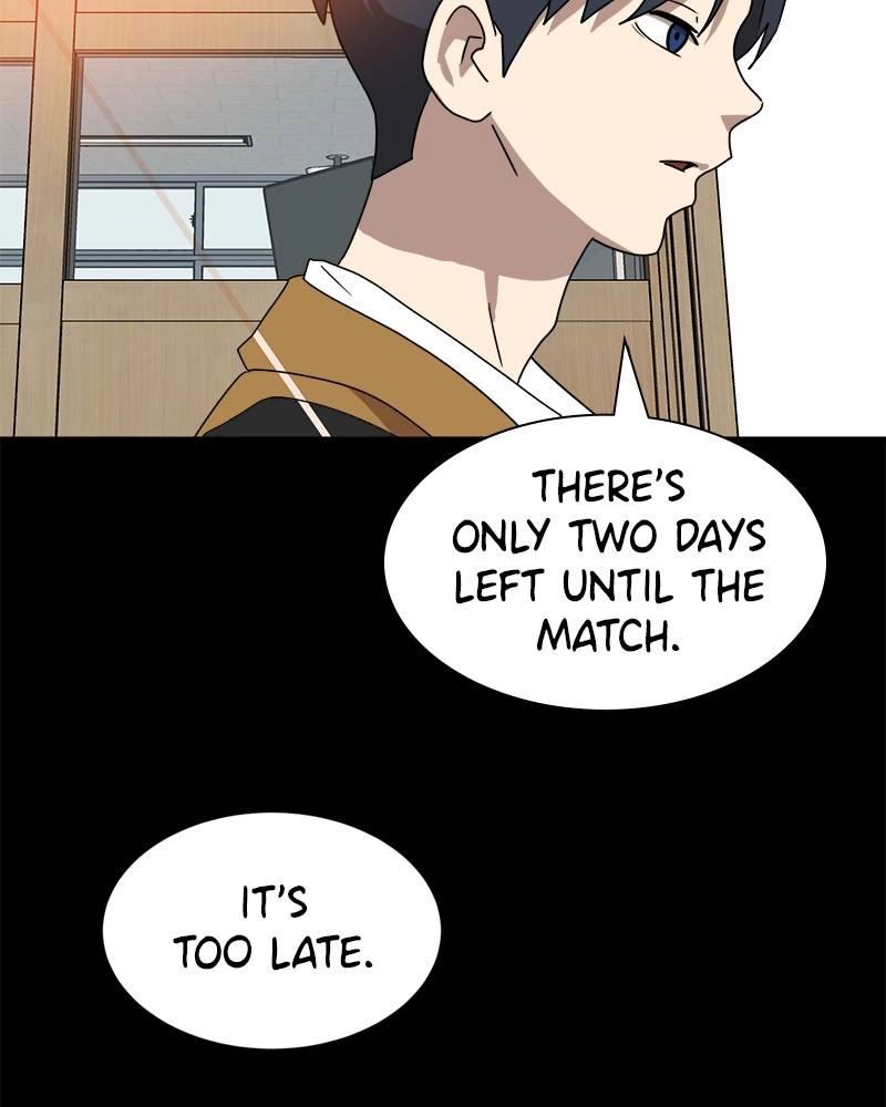 Double Click Chapter 12 - Page 74