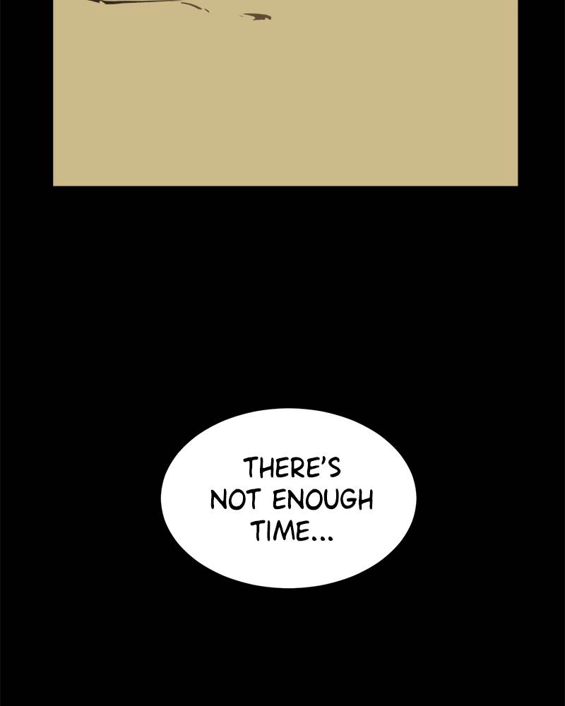 Double Click Chapter 12 - Page 76