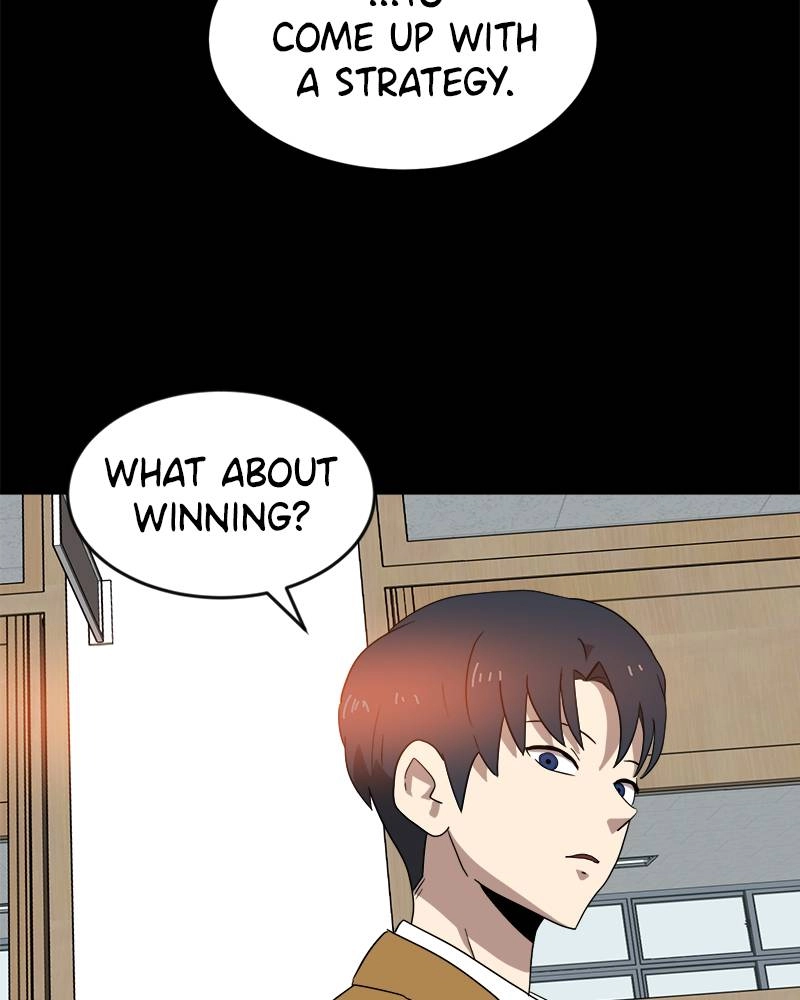 Double Click Chapter 12 - Page 80