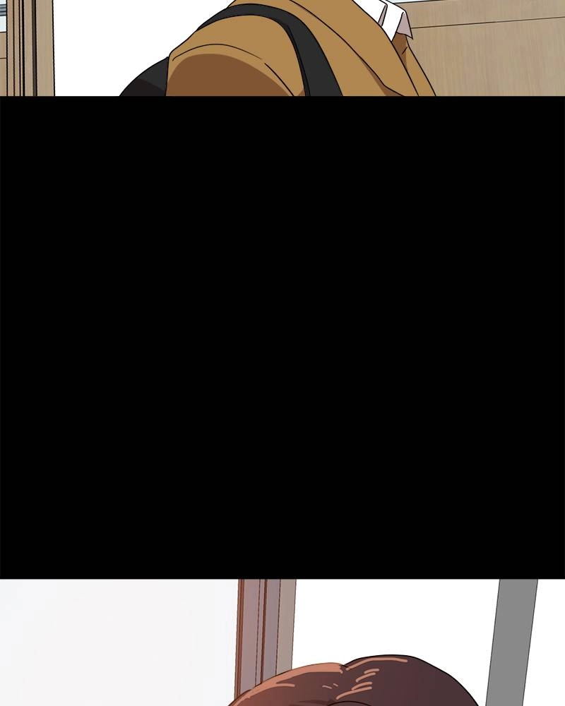Double Click Chapter 12 - Page 81