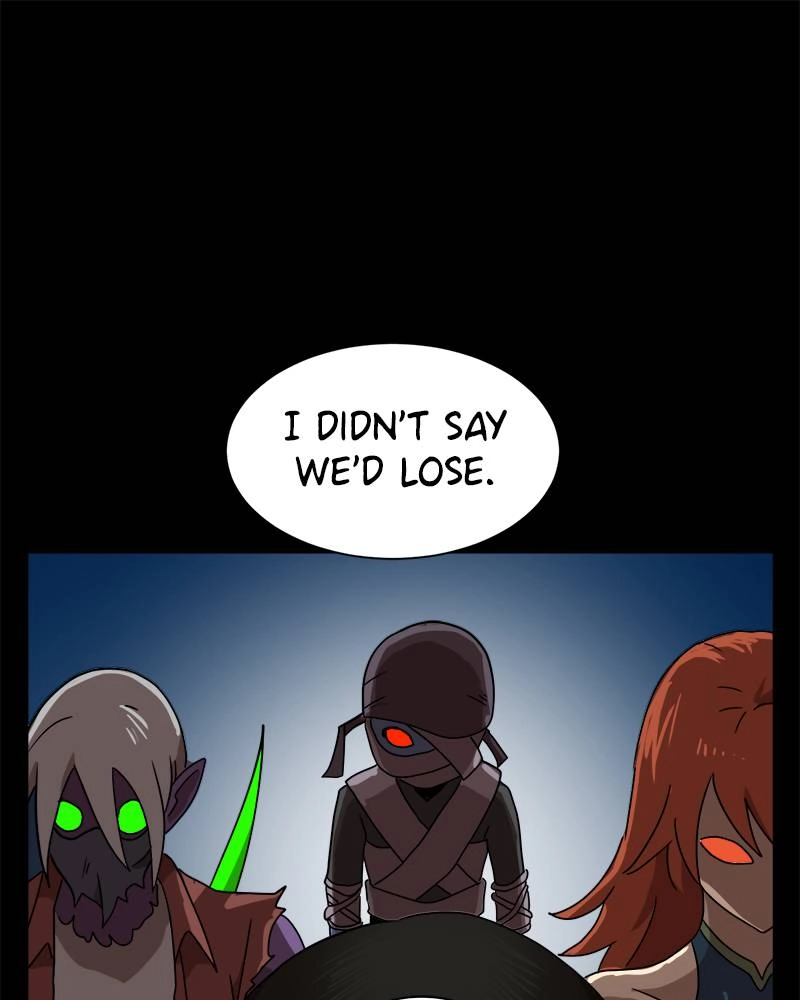 Double Click Chapter 12 - Page 84