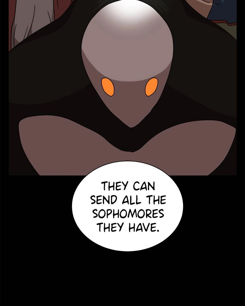 Double Click Chapter 12 - Page 85