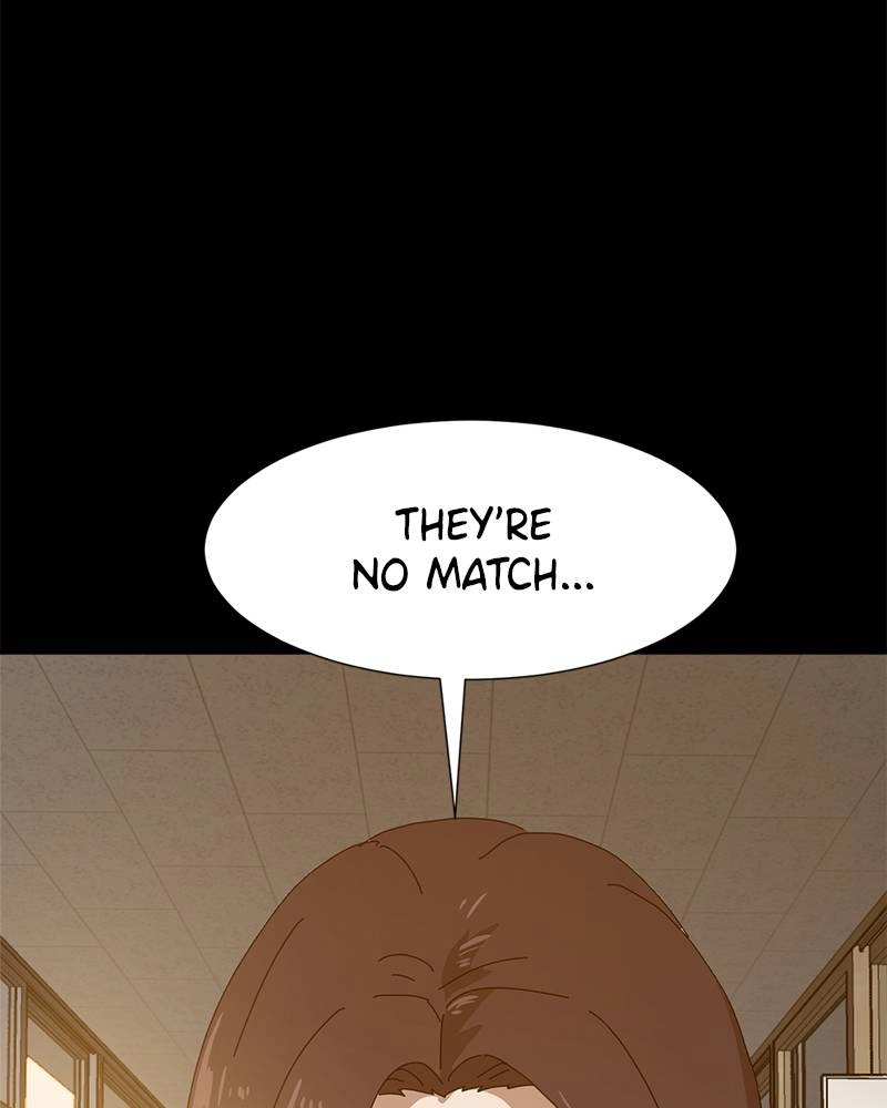 Double Click Chapter 12 - Page 86