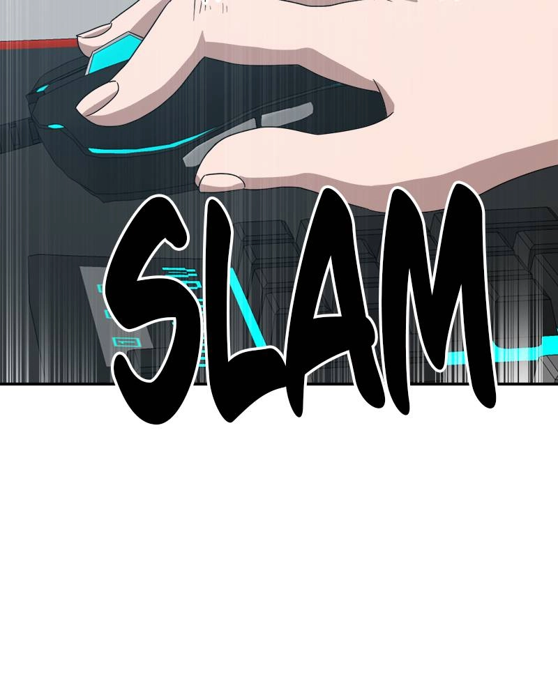 Double Click Chapter 12 - Page 89