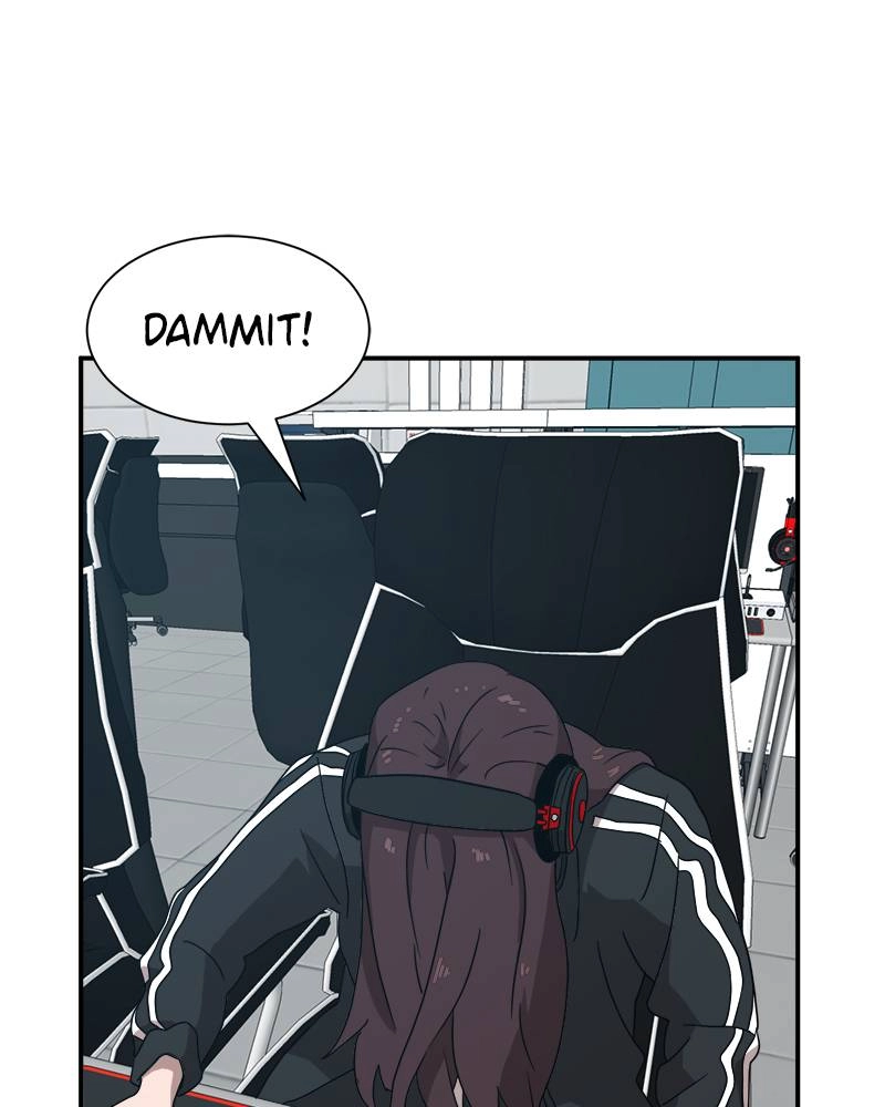 Double Click Chapter 12 - Page 90