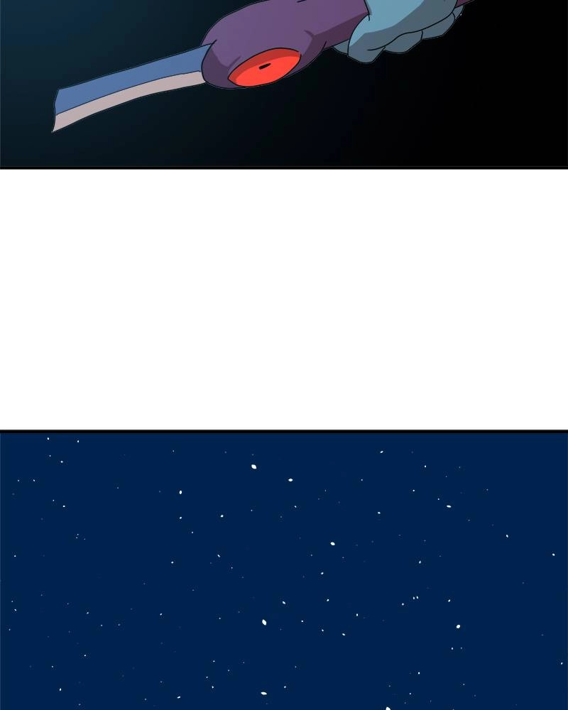 Double Click Chapter 12 - Page 92