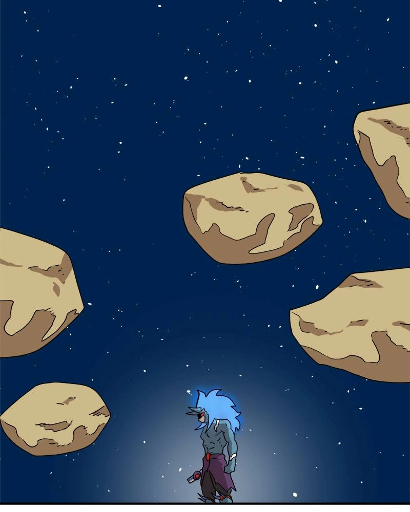 Double Click Chapter 12 - Page 93